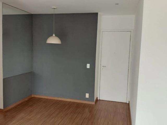 Apartamento para Venda em Rio de Janeiro/RJ Recreio dos Bandeirantes 2 Quartos