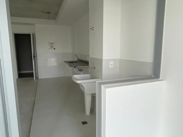 Apartamento para Venda em Rio de Janeiro/RJ Recreio dos Bandeirantes 2 Quartos