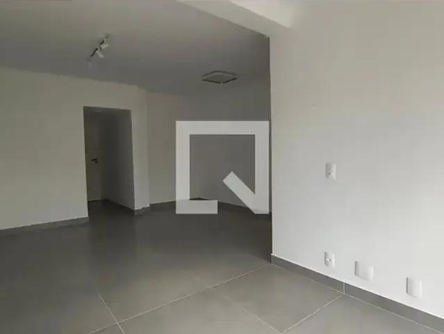 Apartamento para Venda em Rio de Janeiro/RJ Recreio dos Bandeirantes 2 Quartos