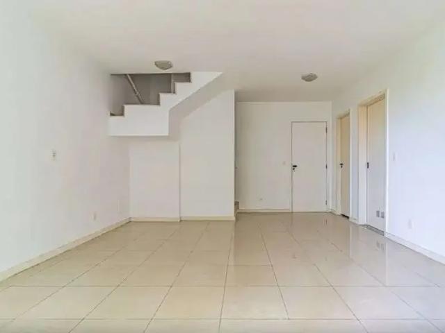 Apartamento para Venda em Rio de Janeiro/RJ Recreio dos Bandeirantes 2 Quartos