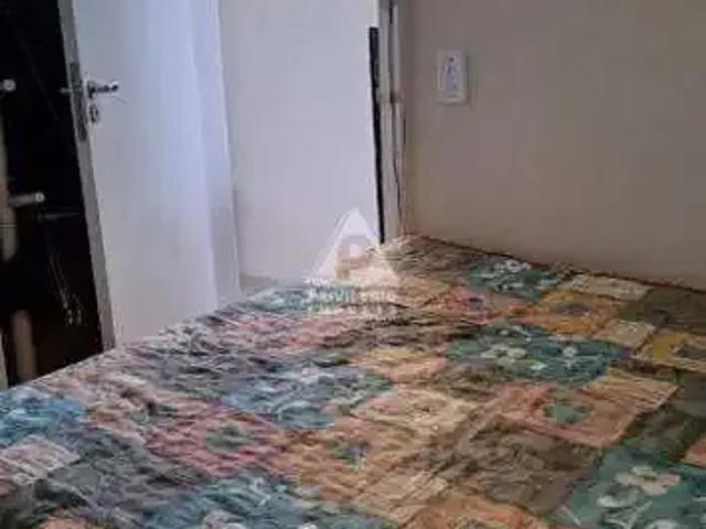 Apartamento para Venda em Rio de Janeiro/RJ Recreio dos Bandeirantes 2 Quartos