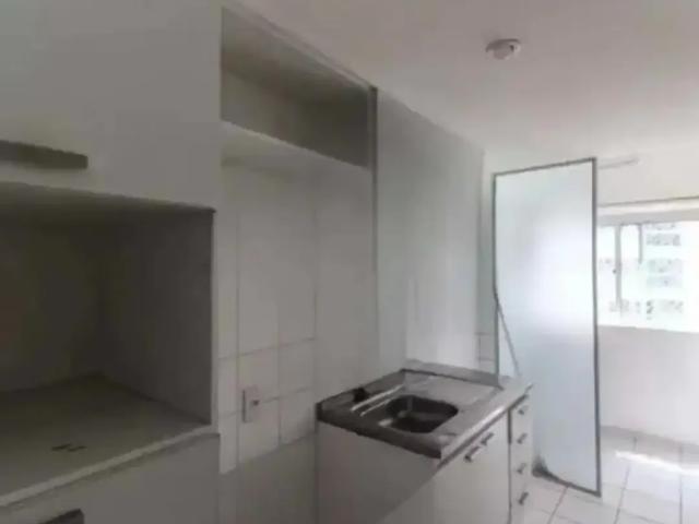 Apartamento para Venda em Rio de Janeiro/RJ Recreio dos Bandeirantes 2 Quartos