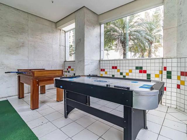 Apartamento para Venda em Rio de Janeiro/RJ Recreio dos Bandeirantes 2 Quartos