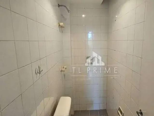 Apartamento para Venda em Rio de Janeiro/RJ Recreio dos Bandeirantes 2 Quartos