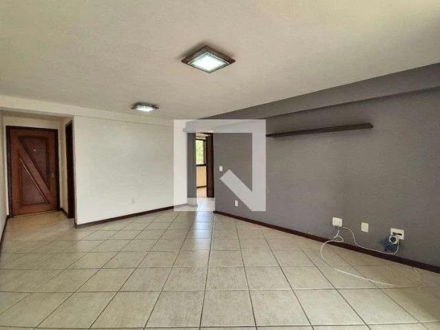Apartamento para Venda em Rio de Janeiro/RJ Recreio dos Bandeirantes 2 Quartos