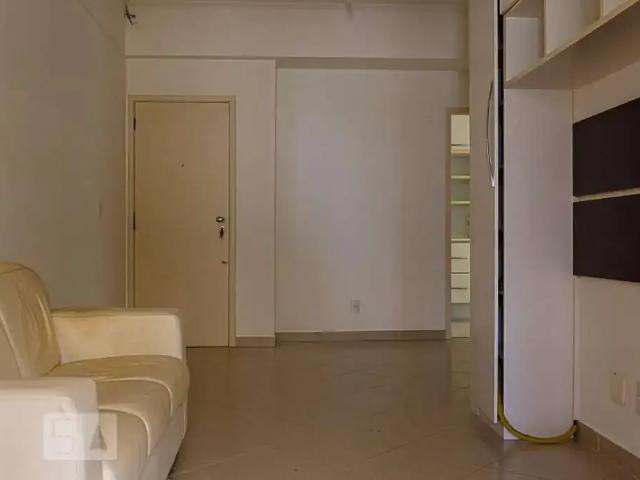 Apartamento para Venda em Rio de Janeiro/RJ Recreio dos Bandeirantes 2 Quartos