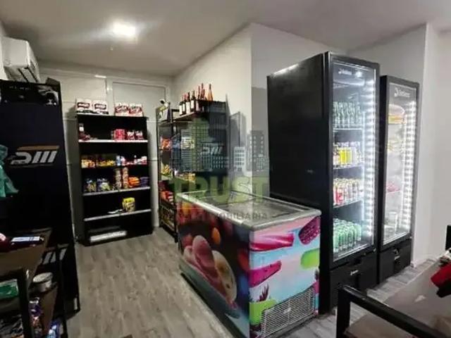 Apartamento para Venda em Rio de Janeiro/RJ Recreio dos Bandeirantes 2 Quartos