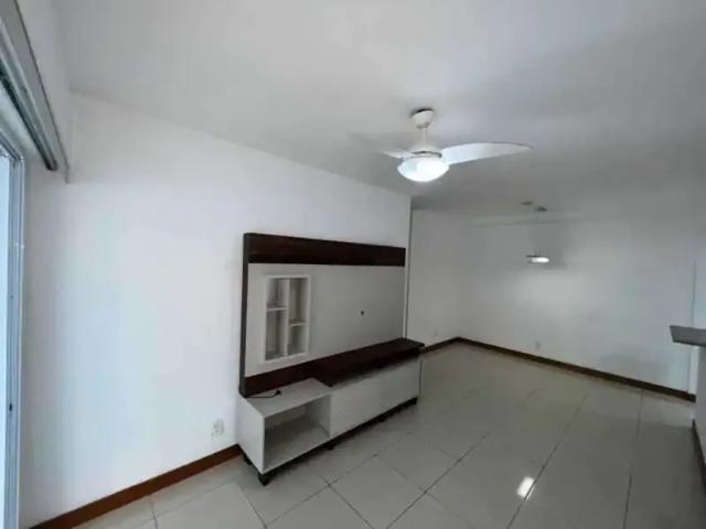 Apartamento para Venda em Rio de Janeiro/RJ Recreio dos Bandeirantes 2 Quartos