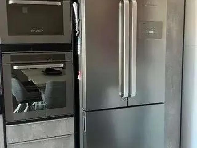 Apartamento para Venda em Rio de Janeiro/RJ Recreio dos Bandeirantes 2 Quartos