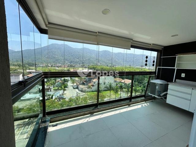 Apartamento para Venda em Rio de Janeiro/RJ Recreio dos Bandeirantes 2 Quartos