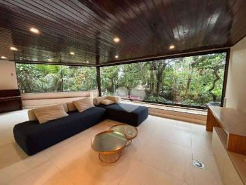Apartamento para Venda em Rio de Janeiro/RJ Recreio dos Bandeirantes 2 Quartos
