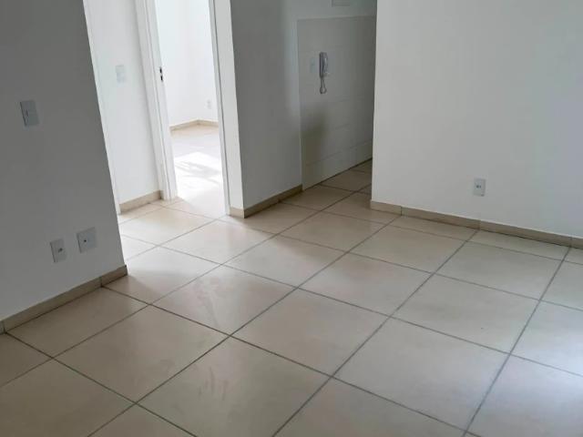 Apartamento para Venda em Rio de Janeiro/RJ Recreio dos Bandeirantes 2 Quartos