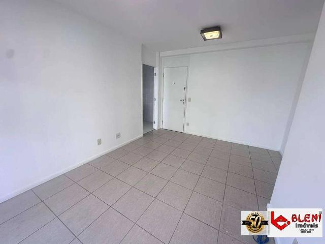 Apartamento para Venda em Rio de Janeiro/RJ Recreio dos Bandeirantes 2 Quartos