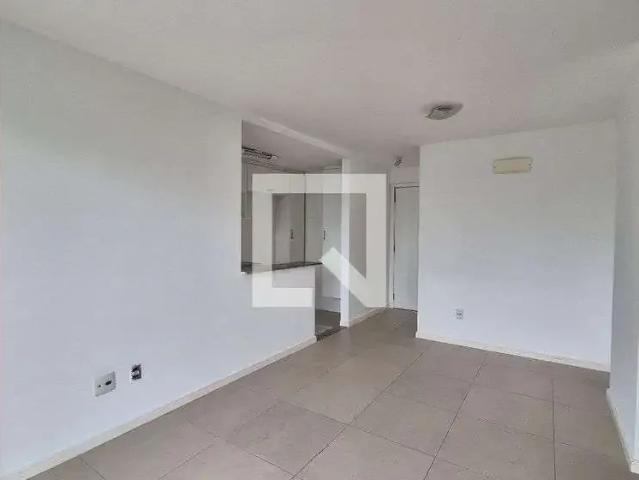 Apartamento para Venda em Rio de Janeiro/RJ Recreio dos Bandeirantes 2 Quartos