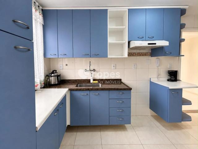 Apartamento para Venda em Rio de Janeiro/RJ Recreio dos Bandeirantes 2 Quartos