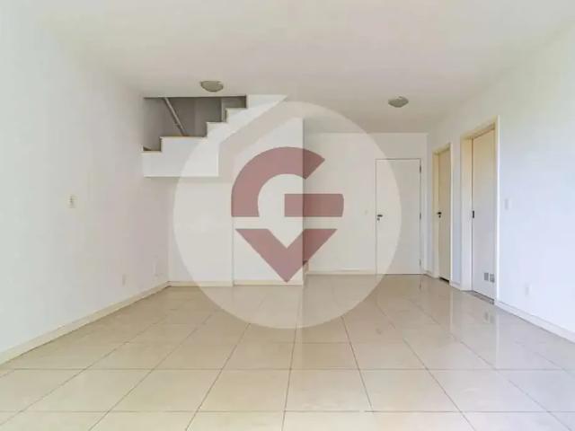 Apartamento para Venda em Rio de Janeiro/RJ Recreio dos Bandeirantes 2 Quartos