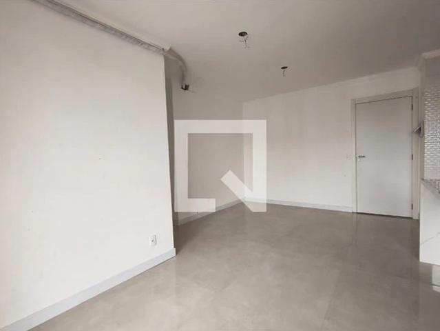 Apartamento para Venda em Rio de Janeiro/RJ Recreio dos Bandeirantes 2 Quartos