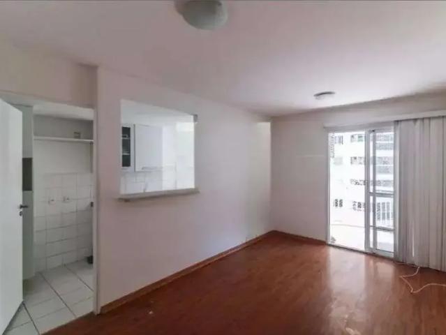 Apartamento para Venda em Rio de Janeiro/RJ Recreio dos Bandeirantes 2 Quartos