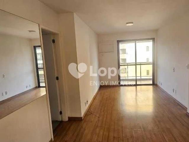 Apartamento para Venda em Rio de Janeiro/RJ Recreio dos Bandeirantes 2 Quartos