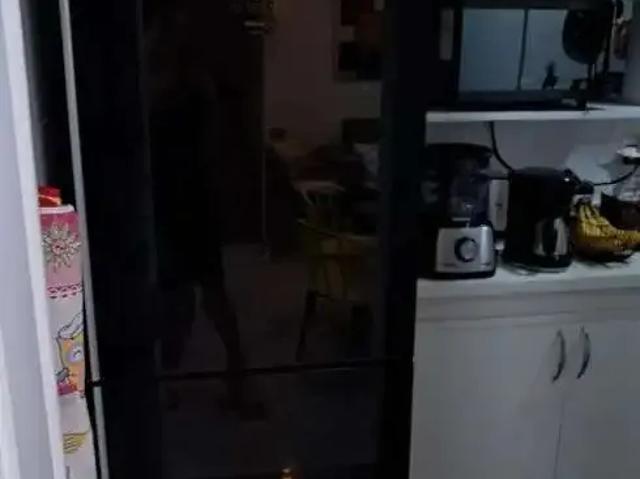 Apartamento para Venda em Rio de Janeiro/RJ Recreio dos Bandeirantes 2 Quartos