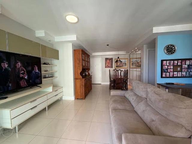 Apartamento para Venda em Rio de Janeiro/RJ Recreio dos Bandeirantes 2 Quartos
