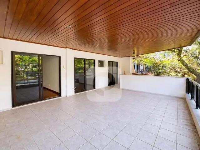 Apartamento para Venda em Rio de Janeiro/RJ Recreio dos Bandeirantes 2 Quartos