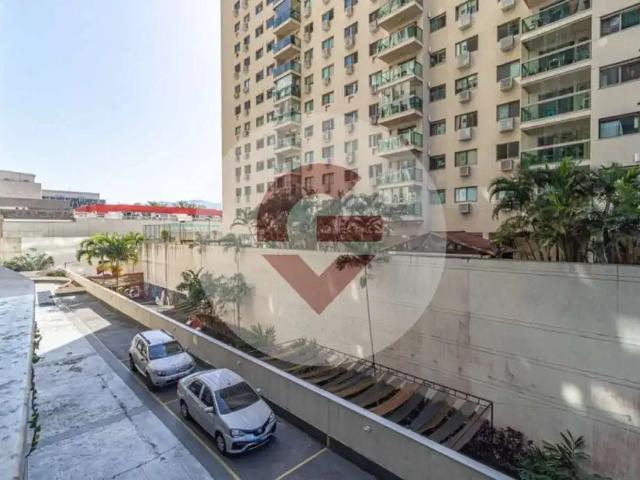 Apartamento para Venda em Rio de Janeiro/RJ Recreio dos Bandeirantes 2 Quartos