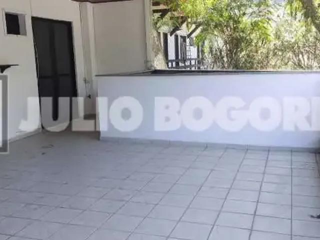 Apartamento para Venda em Rio de Janeiro/RJ Recreio dos Bandeirantes 2 Quartos
