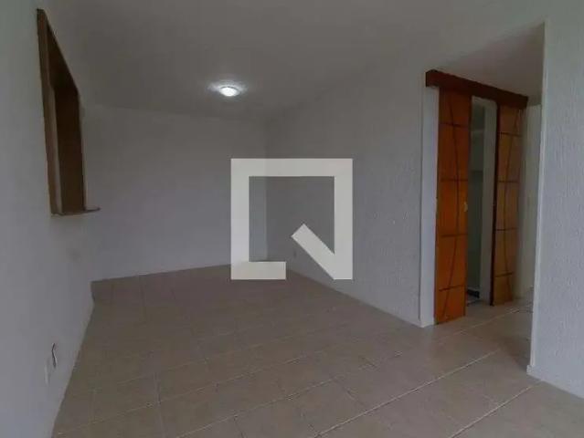 Apartamento para Venda em Rio de Janeiro/RJ Recreio dos Bandeirantes 2 Quartos