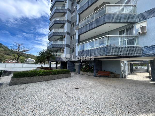 Apartamento para Venda em Rio de Janeiro/RJ Recreio dos Bandeirantes 2 Quartos