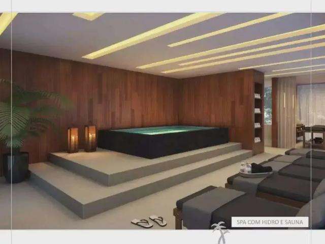 Apartamento para Venda em Rio de Janeiro/RJ Recreio dos Bandeirantes 2 Quartos