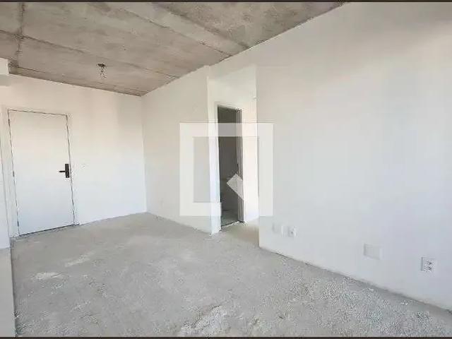 Apartamento para Venda em Rio de Janeiro/RJ Recreio dos Bandeirantes 2 Quartos