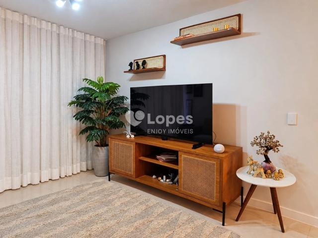 Apartamento para Venda em Rio de Janeiro/RJ Recreio dos Bandeirantes 2 Quartos