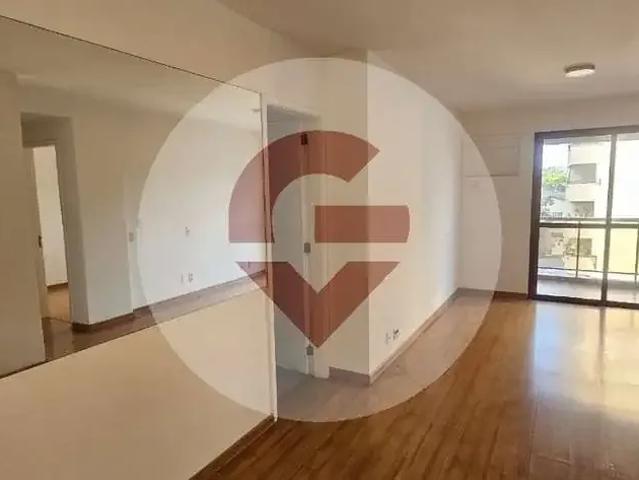 Apartamento para Venda em Rio de Janeiro/RJ Recreio dos Bandeirantes 2 Quartos