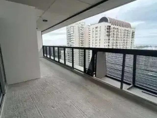 Apartamento para Venda em Rio de Janeiro/RJ Recreio dos Bandeirantes 2 Quartos