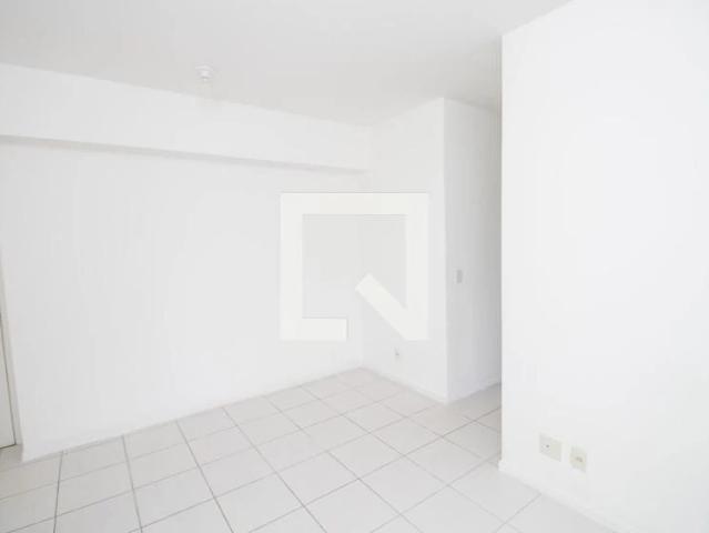 Apartamento para Venda em Rio de Janeiro/RJ Recreio dos Bandeirantes 2 Quartos