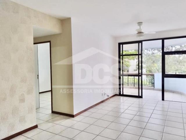 Apartamento para Venda em Rio de Janeiro/RJ Recreio dos Bandeirantes 2 Quartos