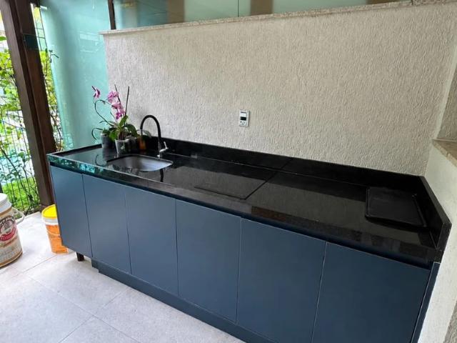 Apartamento para Venda em Rio de Janeiro/RJ Recreio dos Bandeirantes 2 Quartos