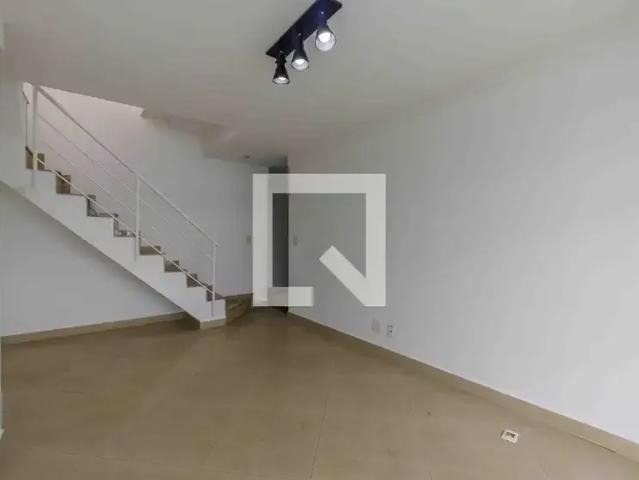 Apartamento para Venda em Rio de Janeiro/RJ Recreio dos Bandeirantes 2 Quartos