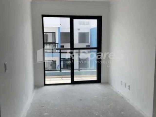 Apartamento para Venda em Rio de Janeiro/RJ Recreio dos Bandeirantes 2 Quartos