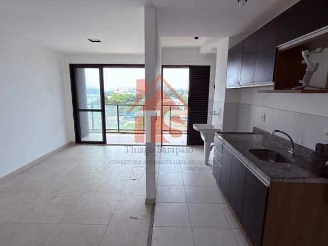 Apartamento para Venda em Rio de Janeiro/RJ Recreio dos Bandeirantes 2 Quartos