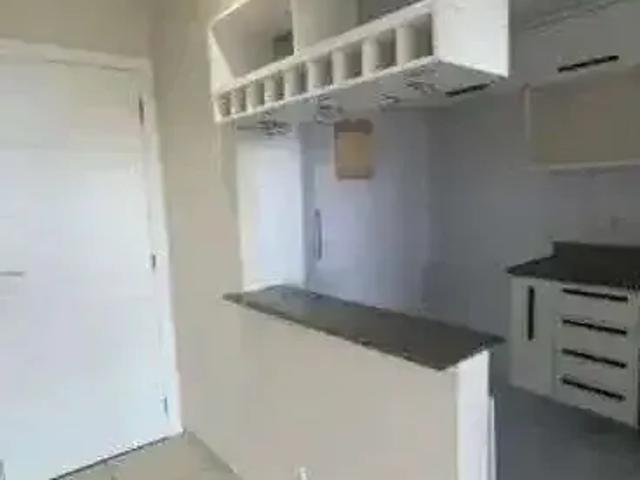 Apartamento para Venda em Rio de Janeiro/RJ Recreio dos Bandeirantes 2 Quartos