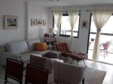 Apartamento para Venda em Rio de Janeiro/RJ Recreio dos Bandeirantes 2 Quartos