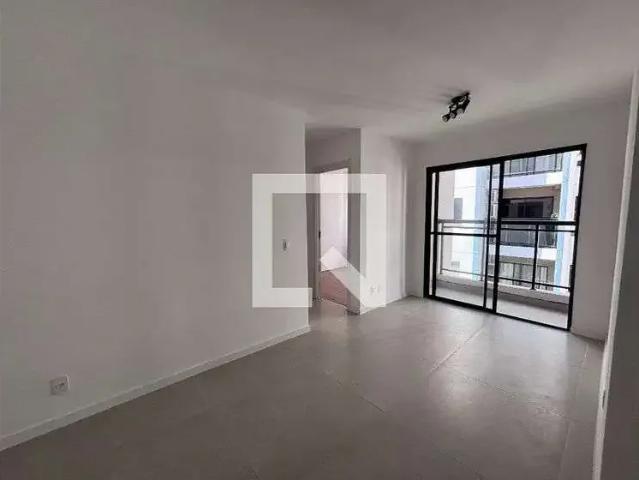 Apartamento para Venda em Rio de Janeiro/RJ Recreio dos Bandeirantes 2 Quartos
