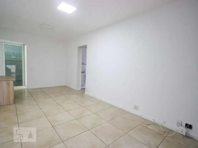 Apartamento para Venda em Rio de Janeiro/RJ Recreio dos Bandeirantes 2 Quartos