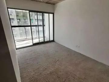 Apartamento para Venda em Rio de Janeiro/RJ Recreio dos Bandeirantes 2 Quartos