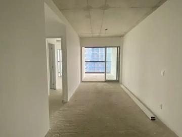 Apartamento para Venda em Rio de Janeiro/RJ Recreio dos Bandeirantes 2 Quartos
