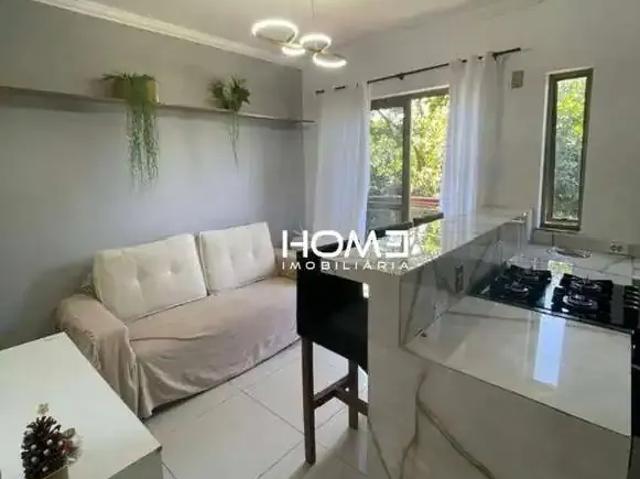 Apartamento para Venda em Rio de Janeiro/RJ Recreio dos Bandeirantes 2 Quartos