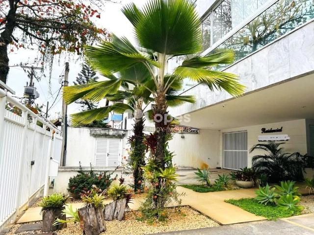 Apartamento para Venda em Rio de Janeiro/RJ Recreio dos Bandeirantes 2 Quartos