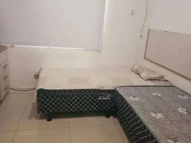 Apartamento para Venda em Rio de Janeiro/RJ Recreio dos Bandeirantes 2 Quartos